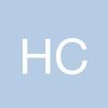 had_c